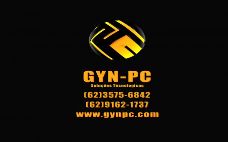 Wallpaper GynPC
