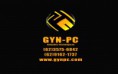 Wallpaper GynPC